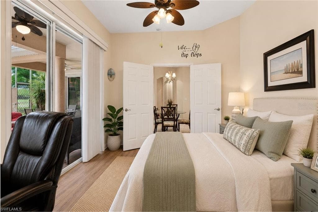 13921 Bently CIR-30