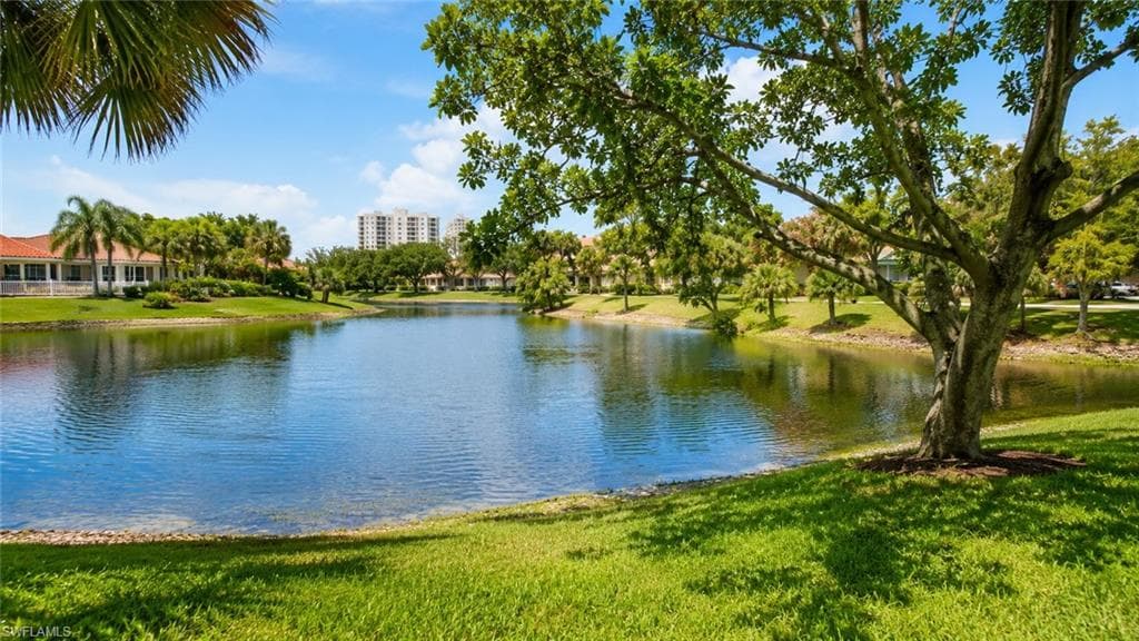 13921 Bently CIR-34