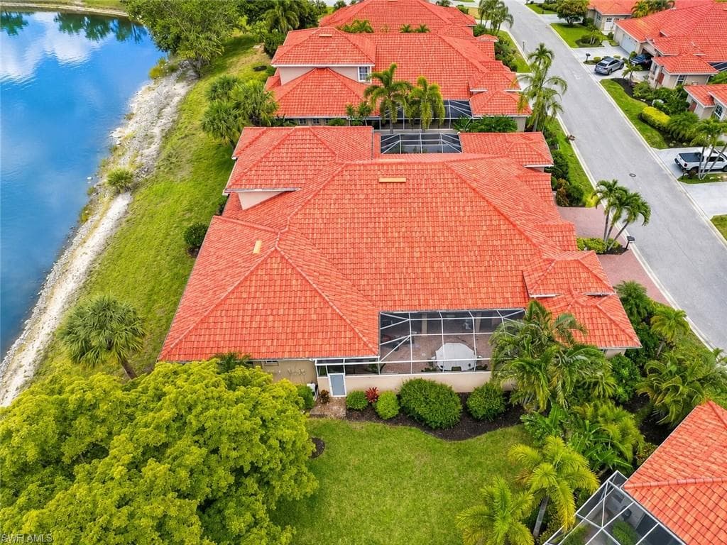 13921 Bently CIR-38