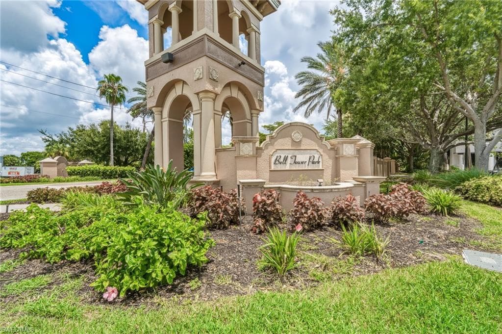13921 Bently CIR-49