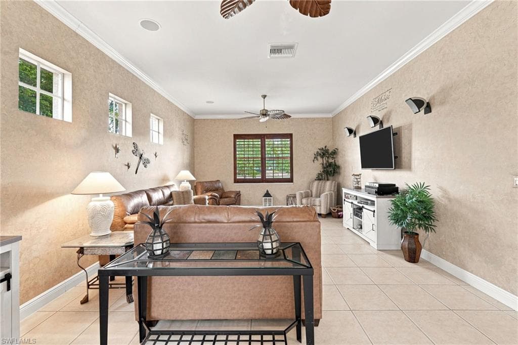 13921 Bently CIR-14