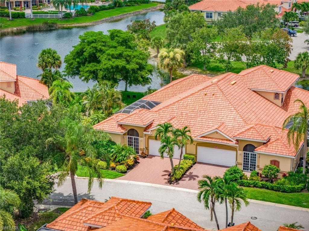 13921 Bently CIR-41