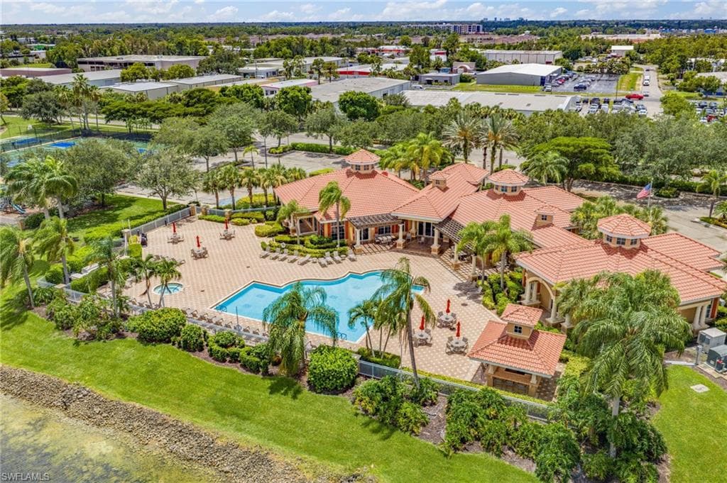 13921 Bently CIR-45