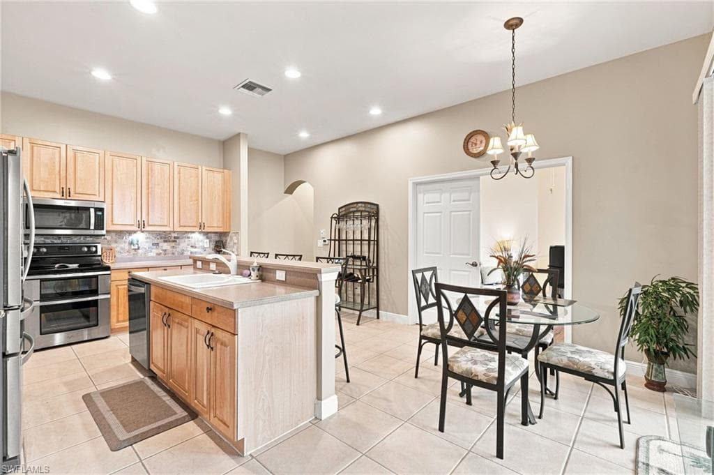 13921 Bently CIR-18