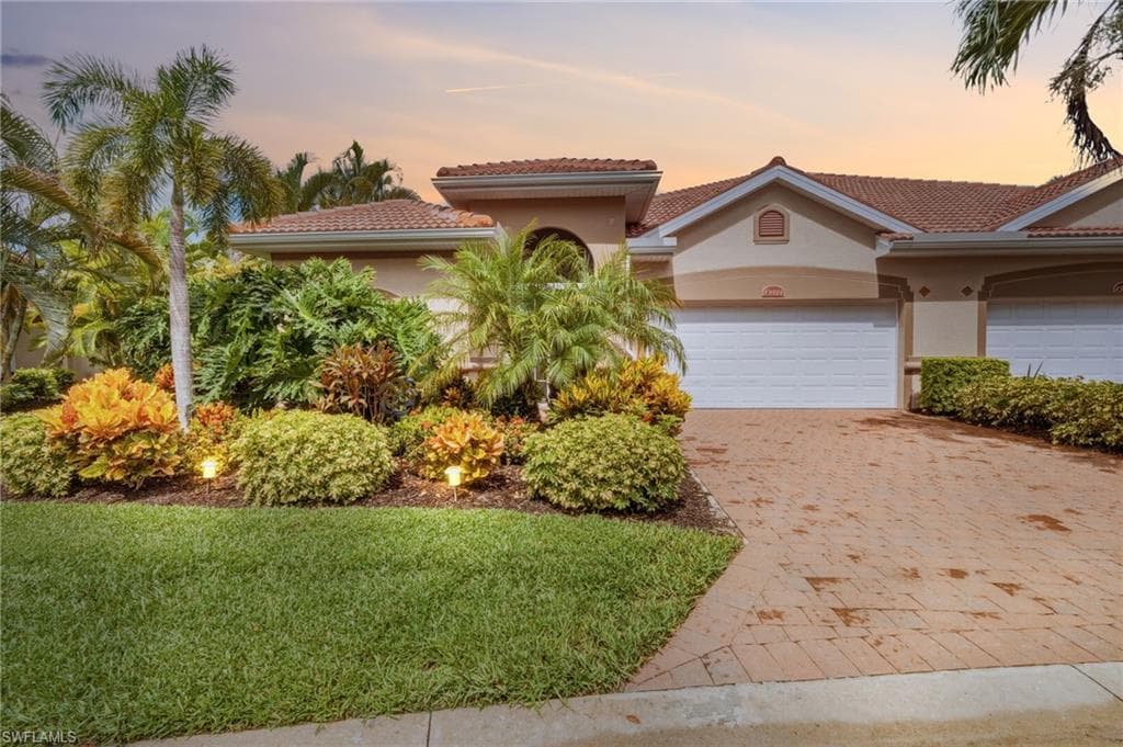 13921 Bently CIR-50