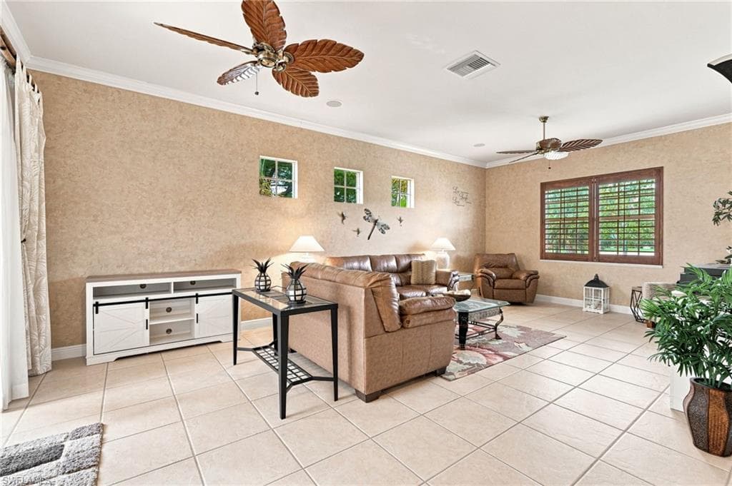 13921 Bently CIR-15