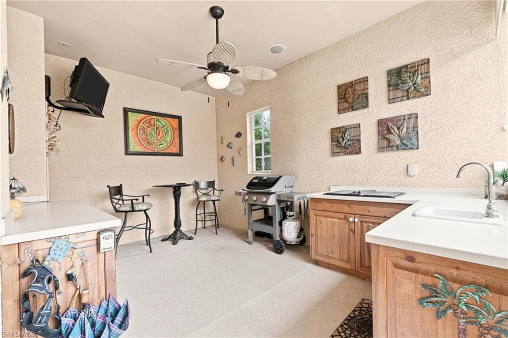 13921 Bently CIR-11