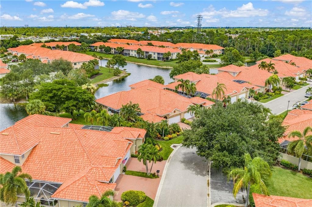 13921 Bently CIR-40