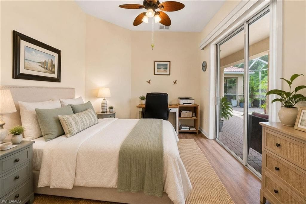 13921 Bently CIR-31
