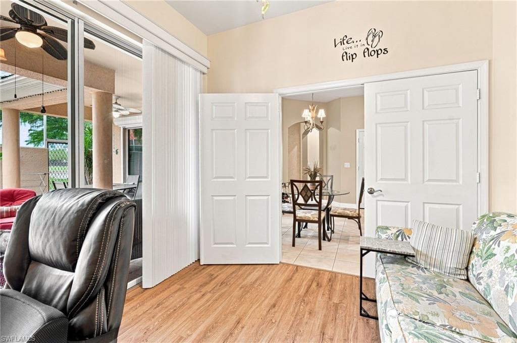 13921 Bently CIR-29