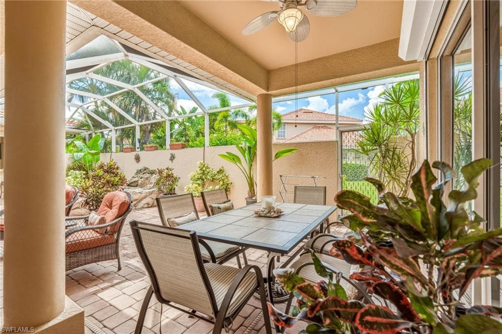 13921 Bently CIR-4
