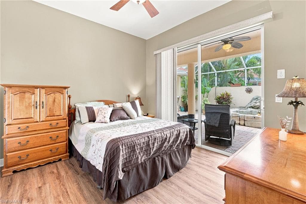 13921 Bently CIR-25