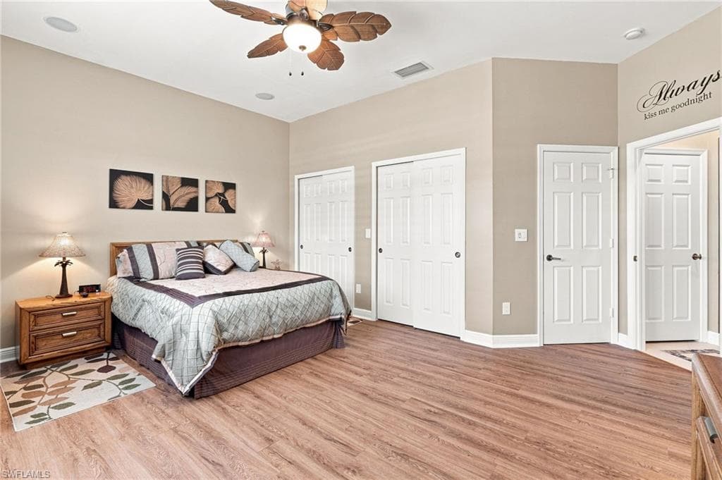 13921 Bently CIR-21