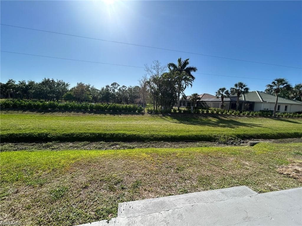 16270 Lapwing LN-2