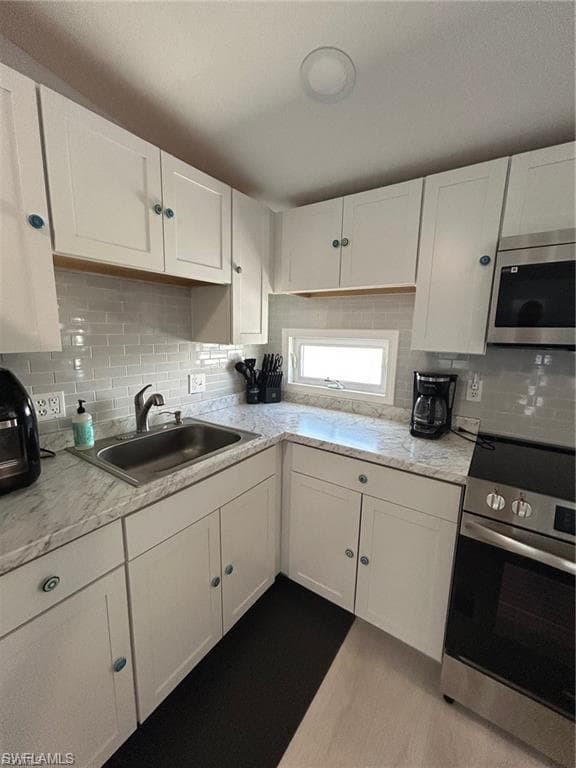 16270 Lapwing LN-6