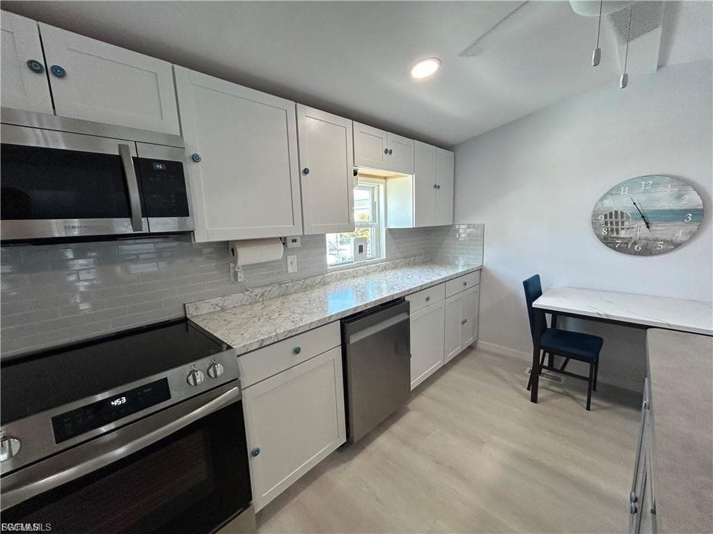 16270 Lapwing LN-5
