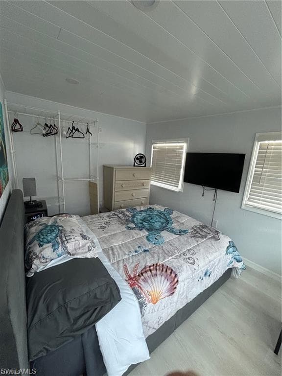 16270 Lapwing LN-9
