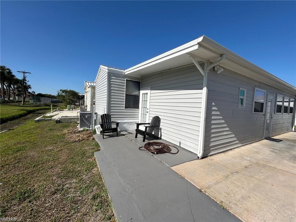 16270 Lapwing LN-10