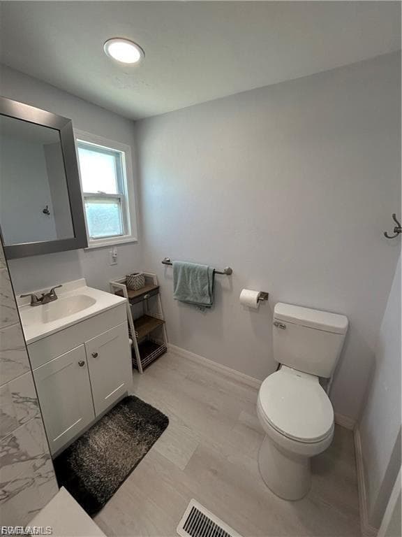 16270 Lapwing LN-8