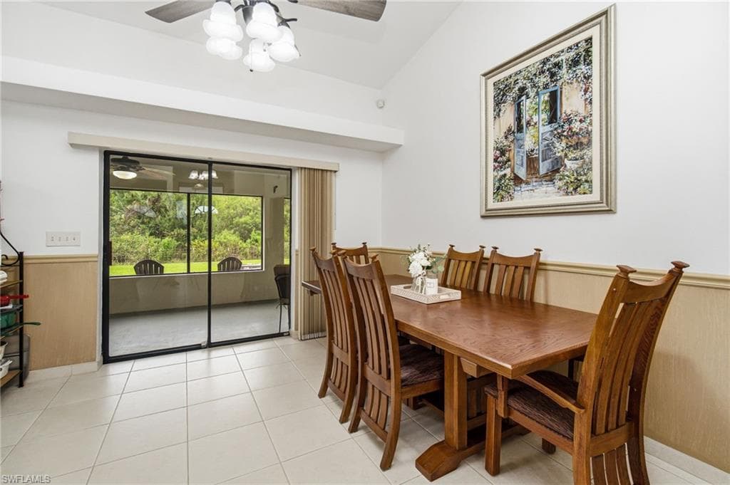 11365 Rabun Gap DR-27