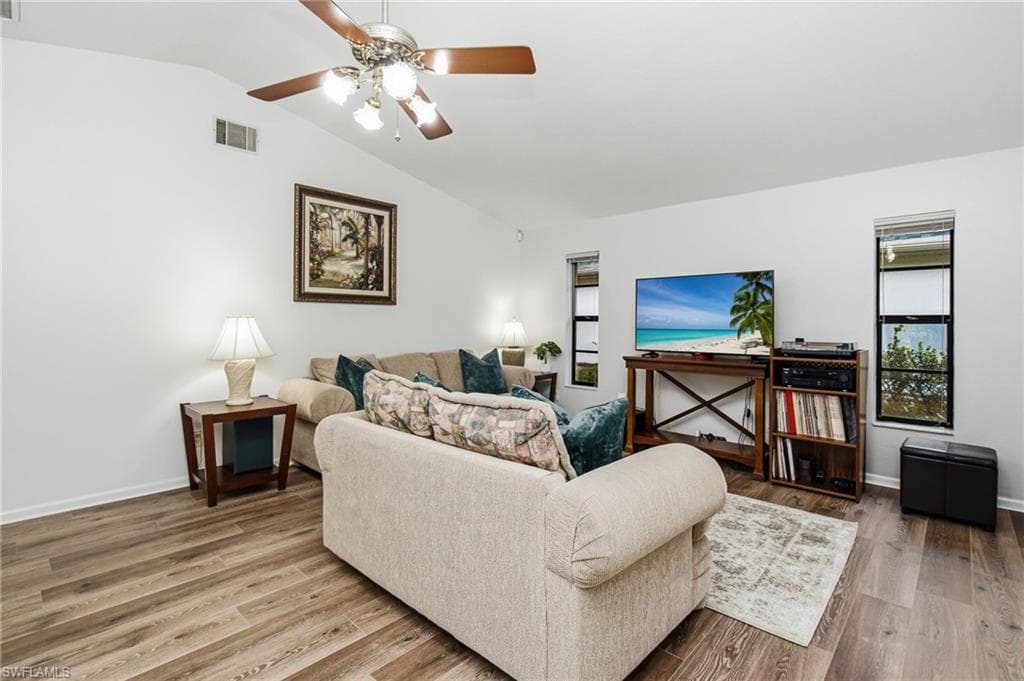 11365 Rabun Gap DR-2