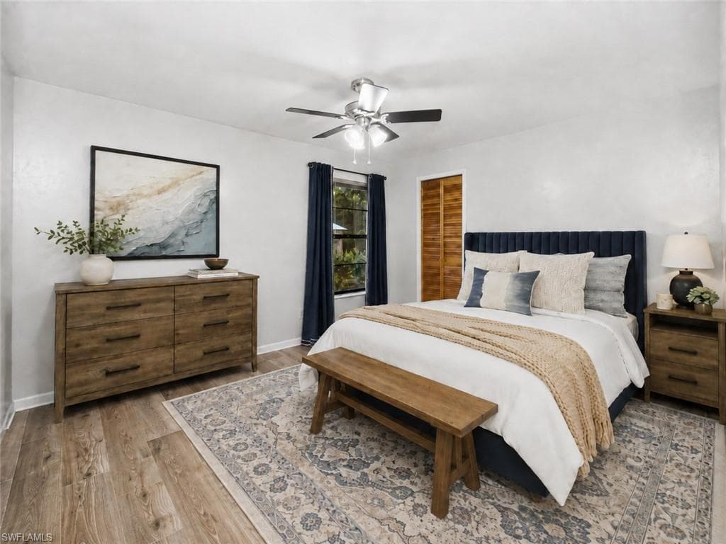 11365 Rabun Gap DR-13
