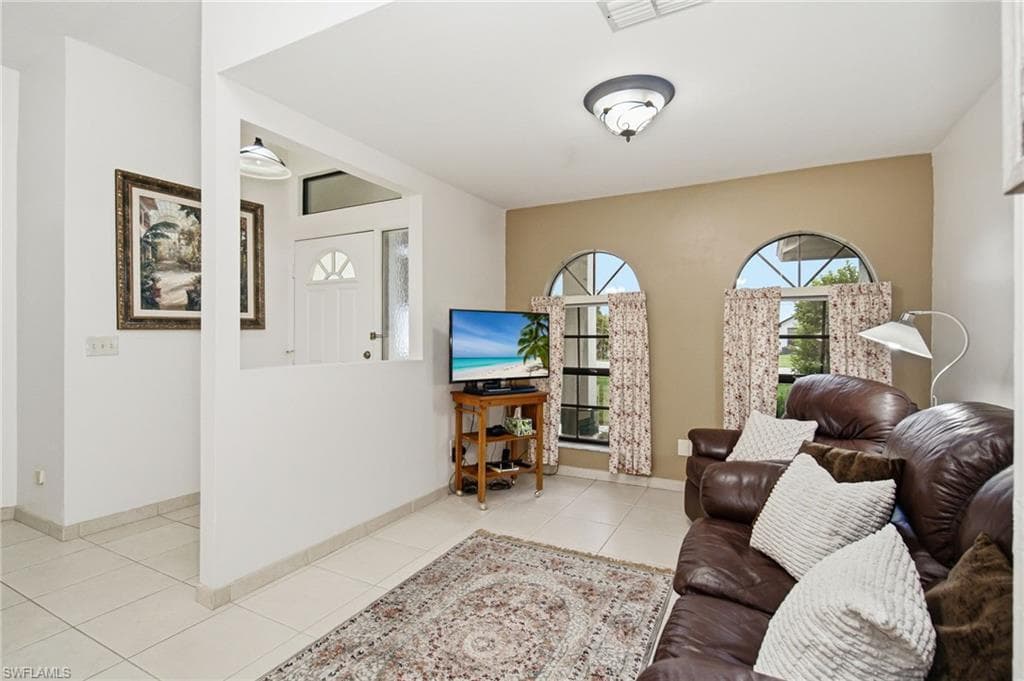 11365 Rabun Gap DR-17