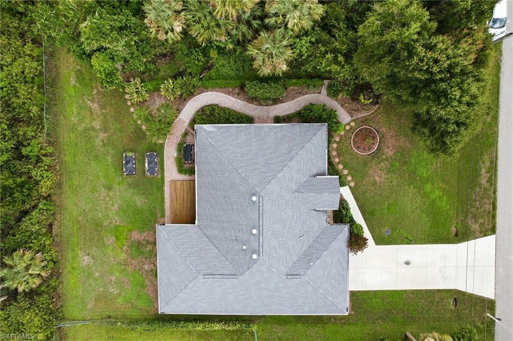 11365 Rabun Gap DR-43