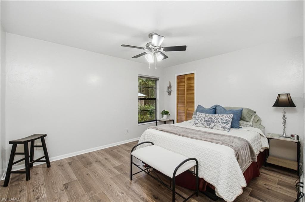 11365 Rabun Gap DR-12