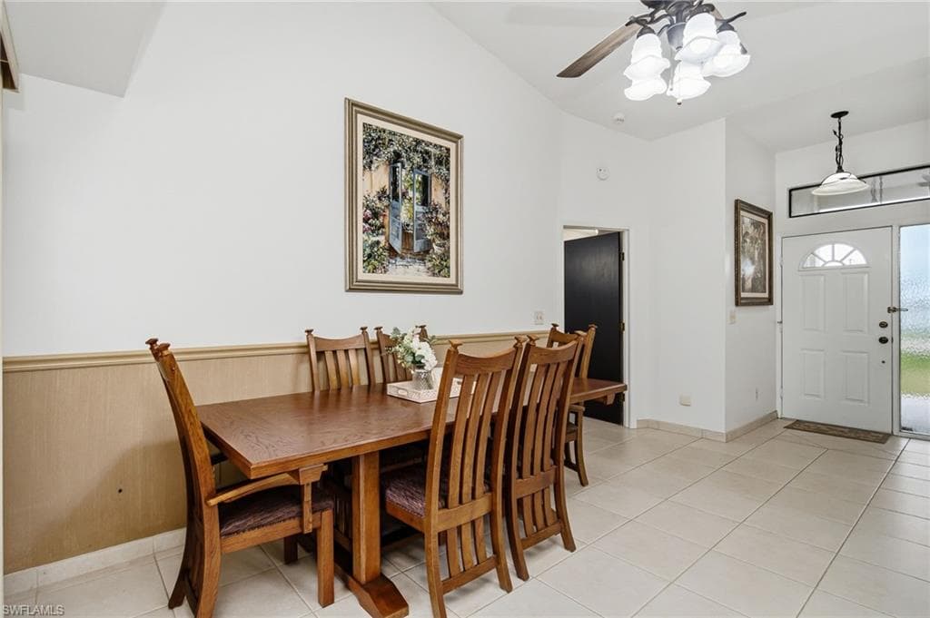 11365 Rabun Gap DR-26