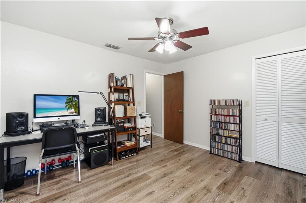 11365 Rabun Gap DR-36