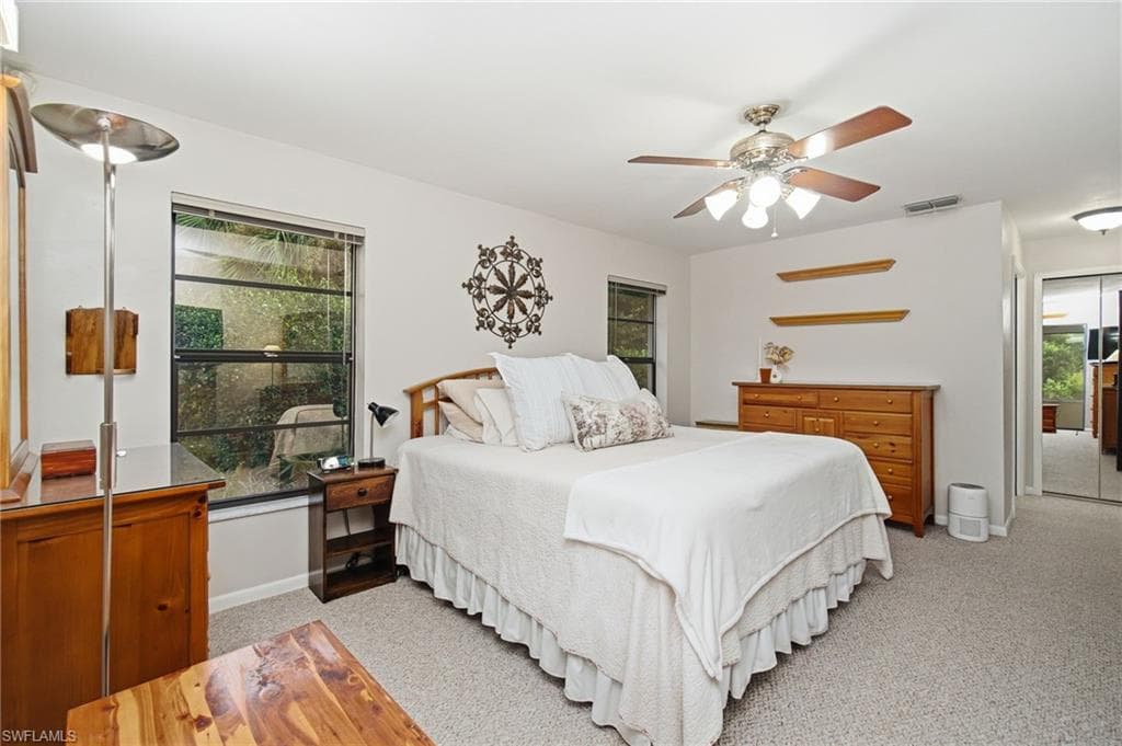 11365 Rabun Gap DR-32
