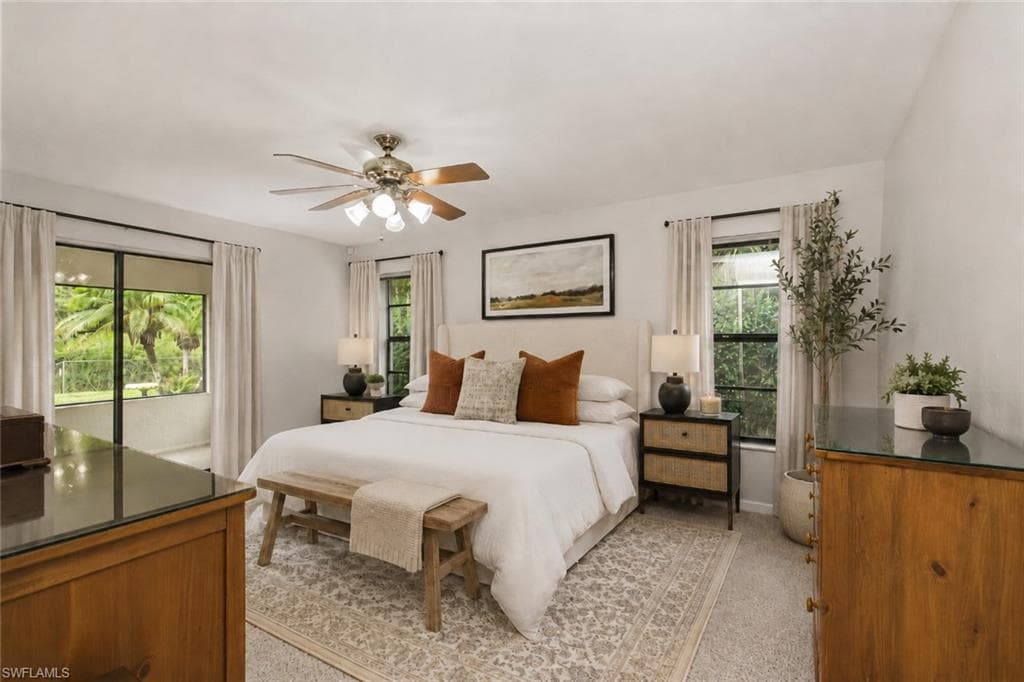 11365 Rabun Gap DR-9