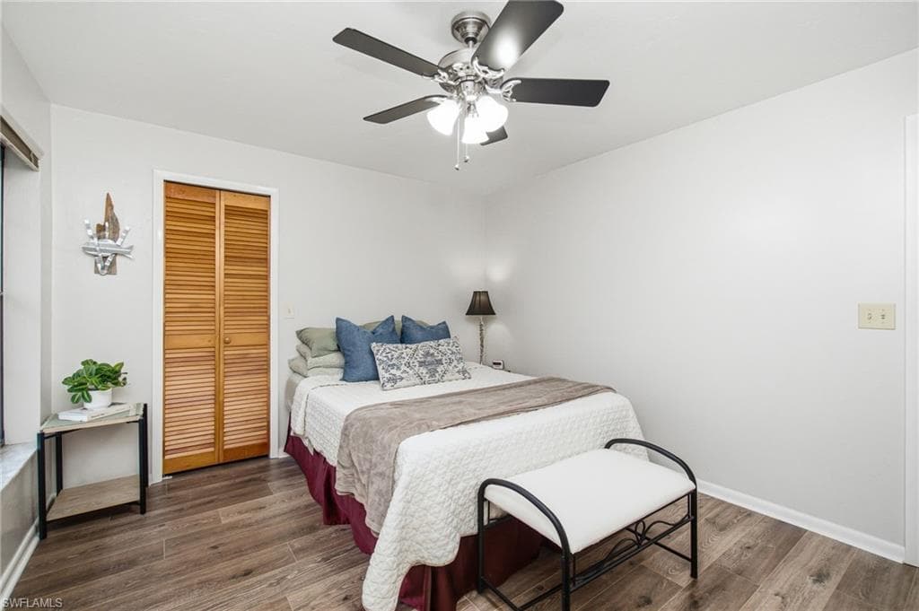 11365 Rabun Gap DR-34