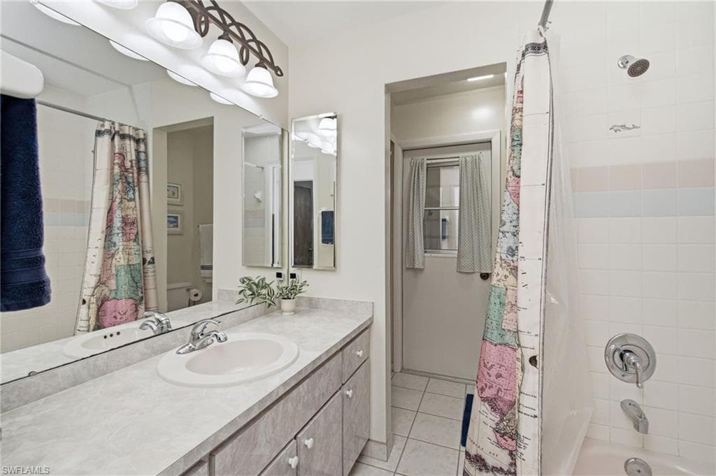 11365 Rabun Gap DR-14