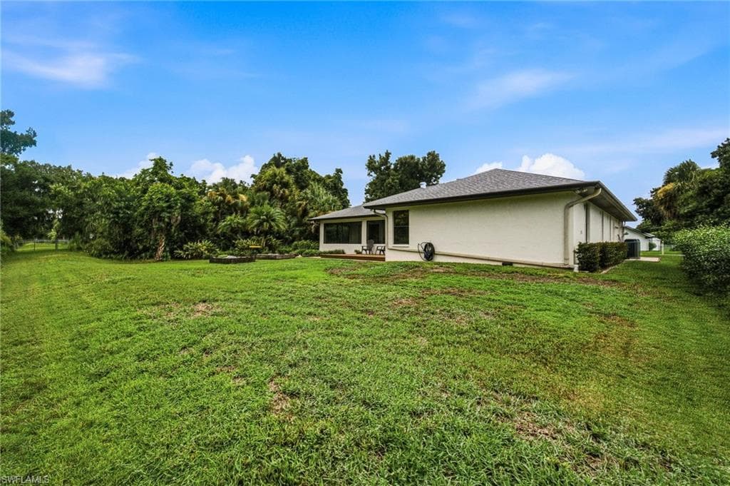 11365 Rabun Gap DR-41