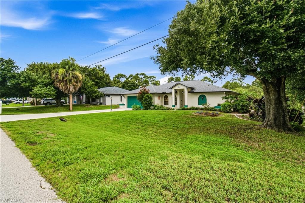 11365 Rabun Gap DR-45