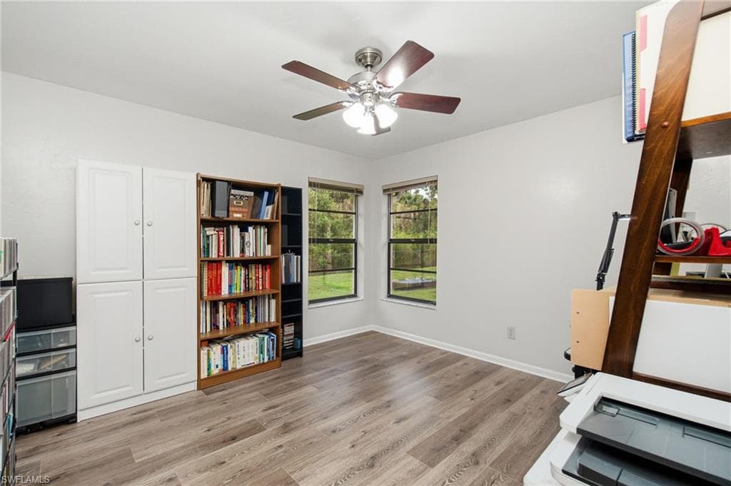 11365 Rabun Gap DR-15