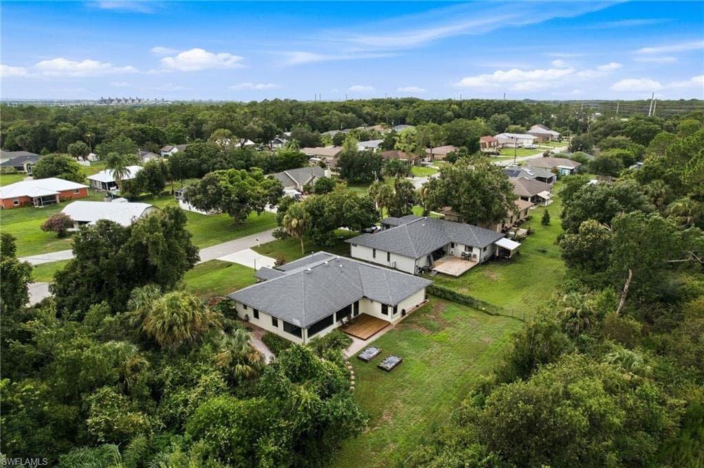 11365 Rabun Gap DR-44