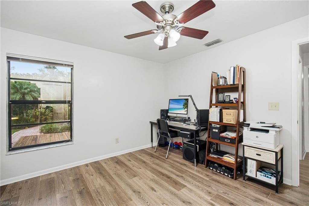11365 Rabun Gap DR-35