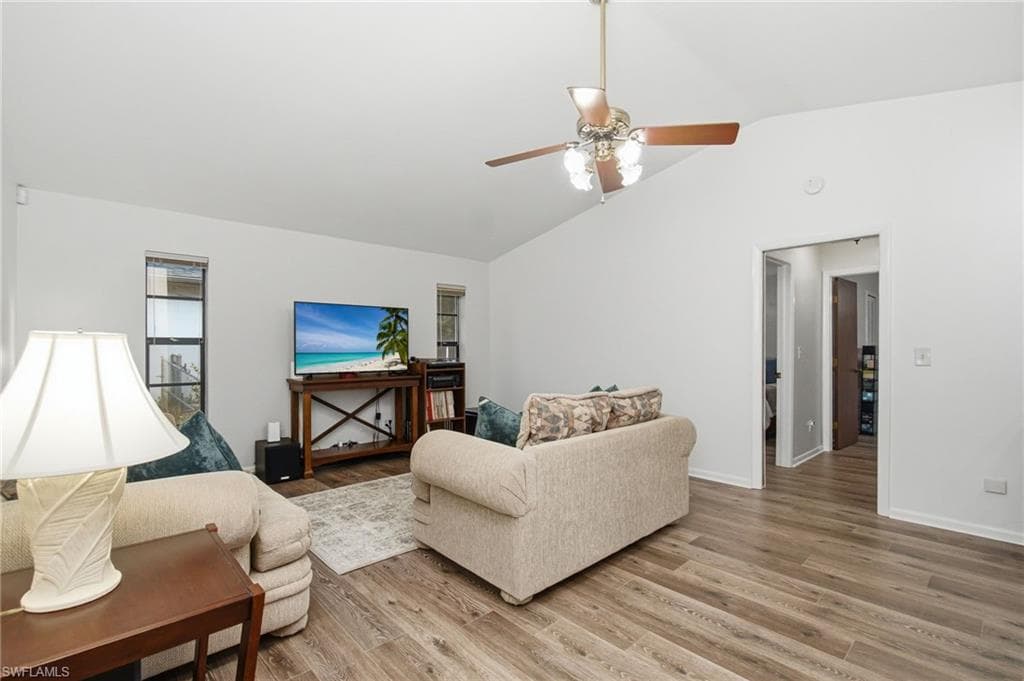 11365 Rabun Gap DR-31