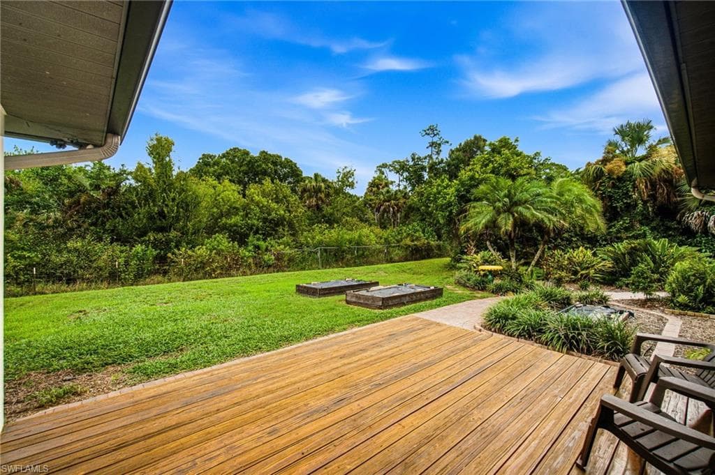 11365 Rabun Gap DR-39