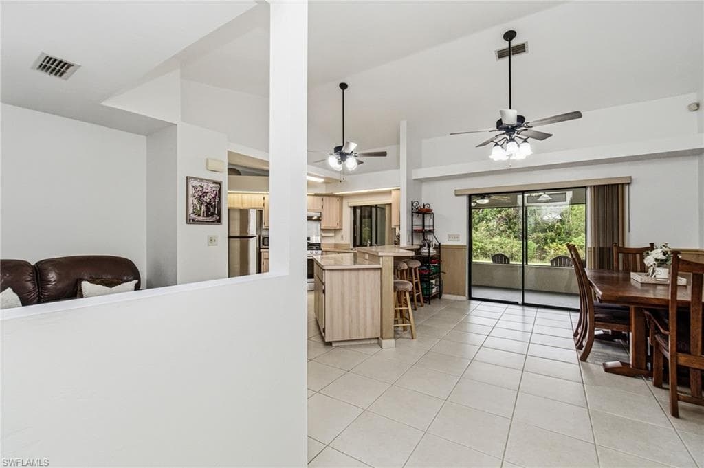 11365 Rabun Gap DR-21