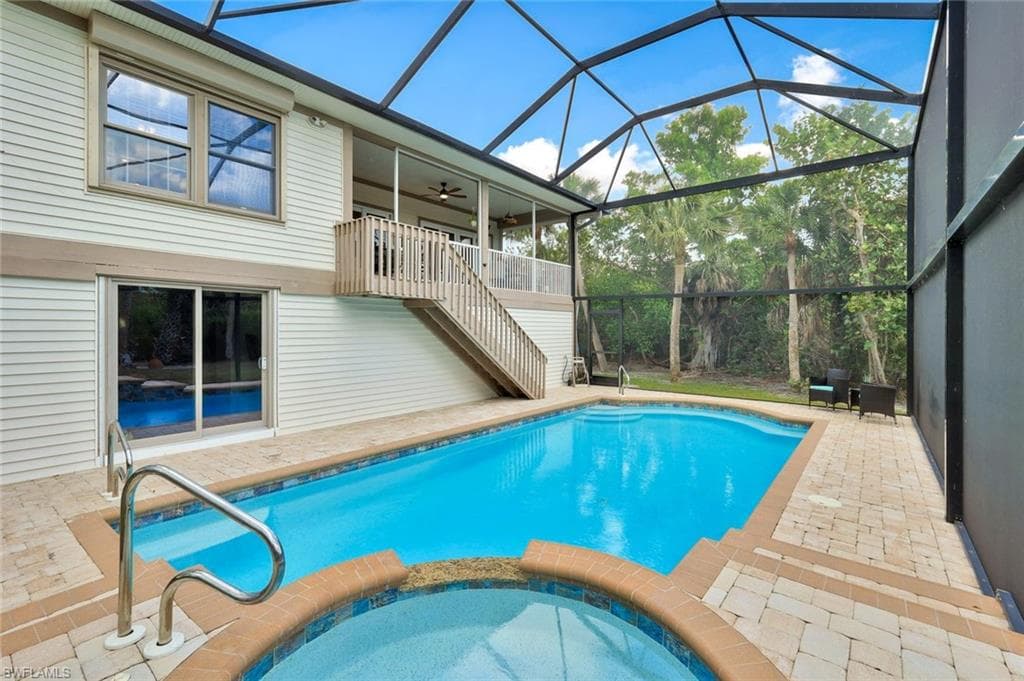 2130 Sunset CIR-2