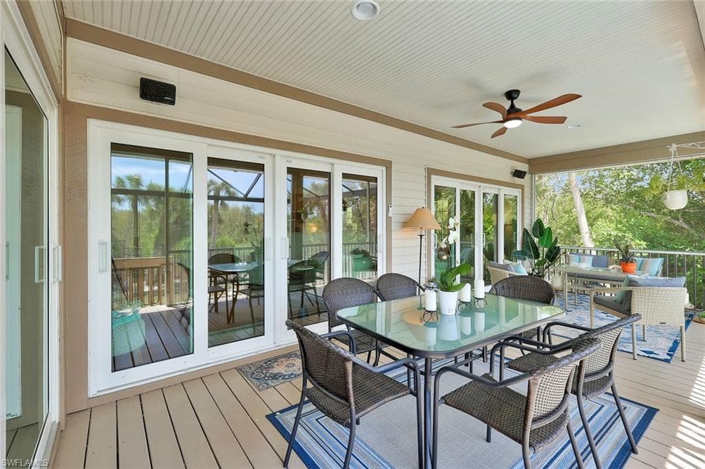 2130 Sunset CIR-20