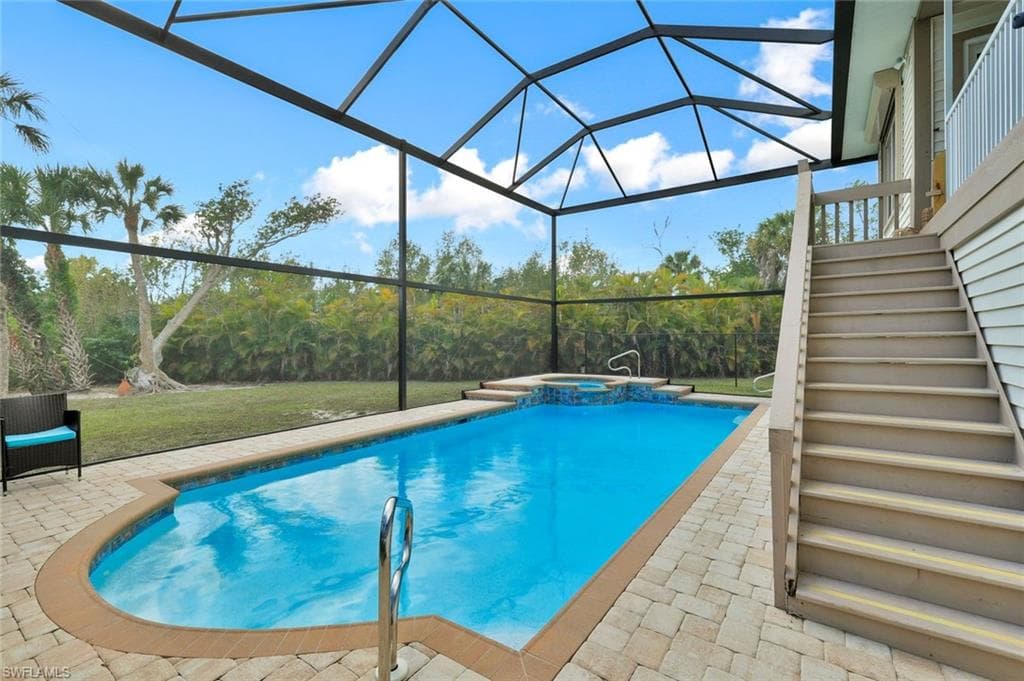 2130 Sunset CIR-30