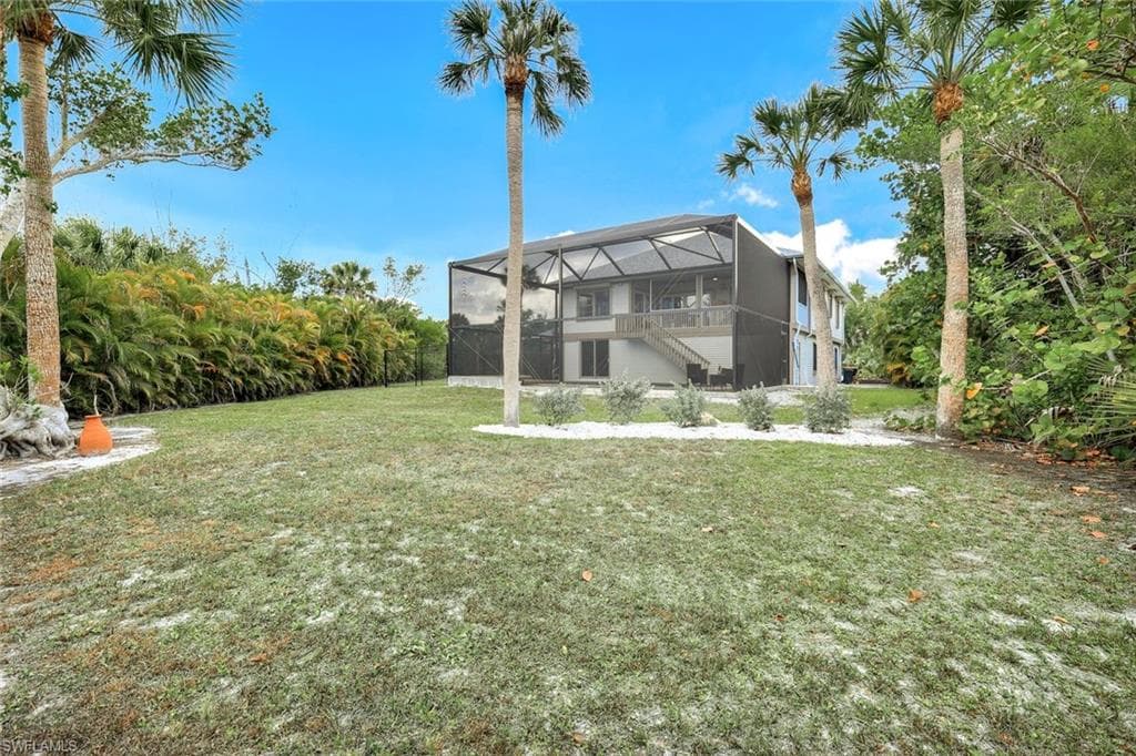 2130 Sunset CIR-33