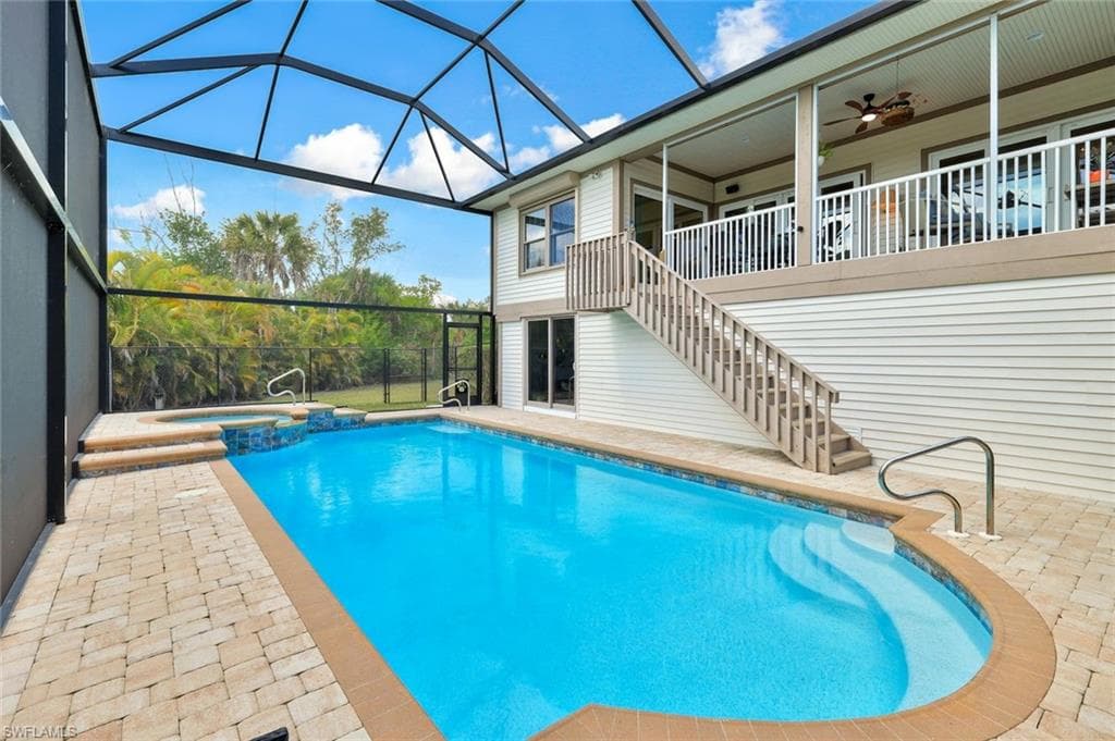 2130 Sunset CIR-31