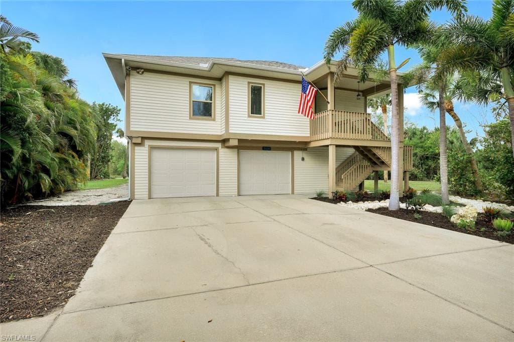 2130 Sunset CIR-4