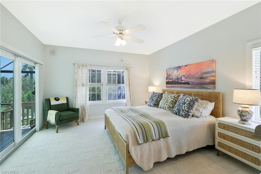 2130 Sunset CIR-21